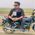 Sahitya's profile photo